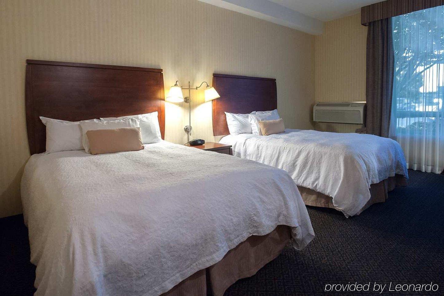 Ramada By Wyndham By The River 3* Niagara Falls