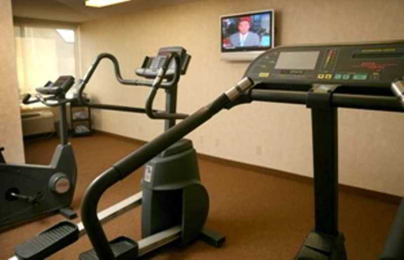 Ramada By Wyndham By The River 3*